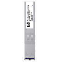Hp X111 100 MB LC FX SFP (J9054C)